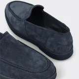 boyner product image