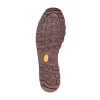 boyner product image