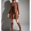 boyner product image