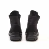 boyner product image