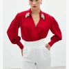 boyner product image