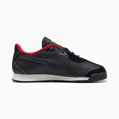 کفش ورزشی مردانه پوما اسکودریا فراری روما 30870901 Puma