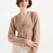 boyner product image