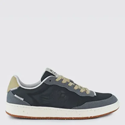 boyner product image