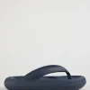 boyner product image