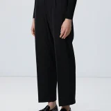 boyner product image