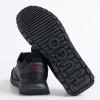 boyner product image