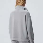 boyner product image