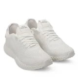 boyner product image