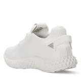 boyner product image