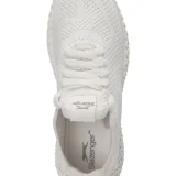 boyner product image