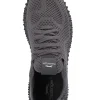 boyner product image