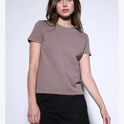 boyner product image