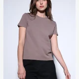 boyner product image