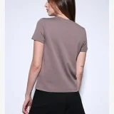 boyner product image