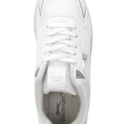 boyner product image