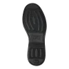 boyner product image