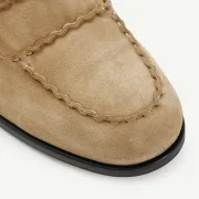 boyner product image