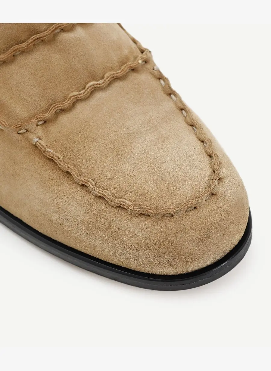 boyner product image