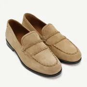 boyner product image