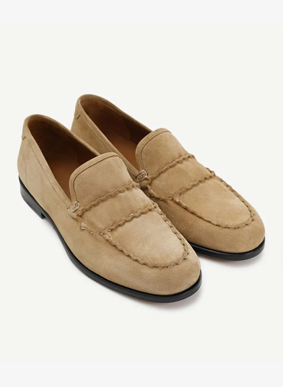 boyner product image