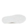 boyner product image