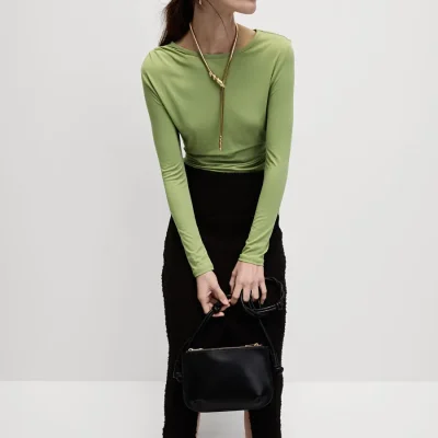 boyner product image