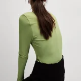 boyner product image