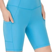 boyner product image