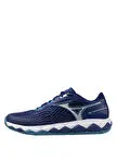 کفش تنیس مردانه Mizuno WAVE ENFORCE TOUR 2 CC مدل 61GC250415