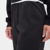 boyner product image