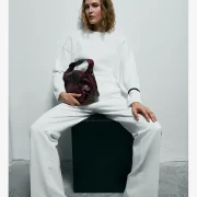 boyner product image