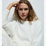 boyner product image