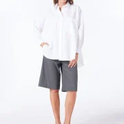 boyner product image