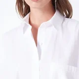 boyner product image