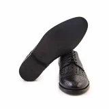 boyner product image