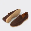 boyner product image