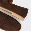 boyner product image