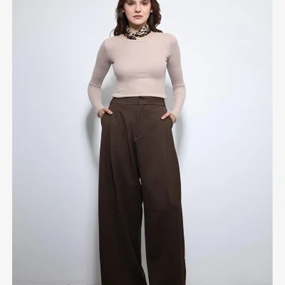 boyner product image