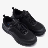 boyner product image