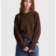 boyner product image