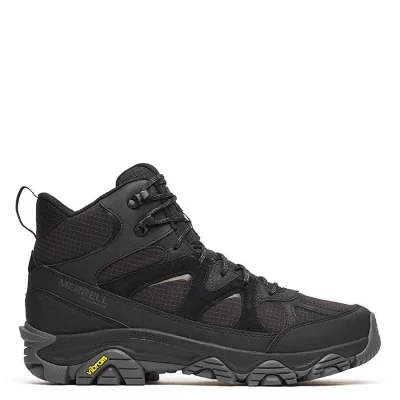 کفش مردانه Merrell Thermo Snow Grip Mid Waterpr J038287