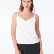 boyner product image