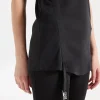 boyner product image