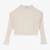 boyner product image