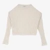 boyner product image