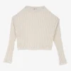 boyner product image