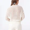 boyner product image
