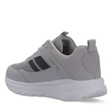boyner product image