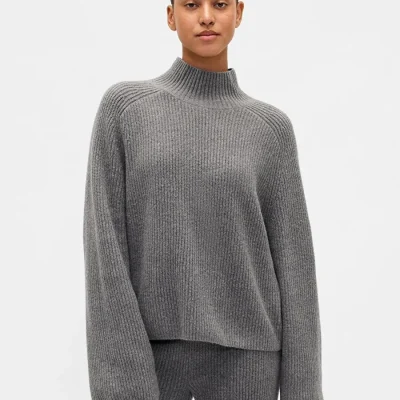 boyner product image